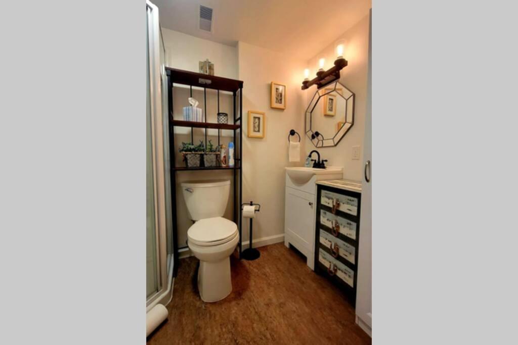 Beachfront/Ocean View Condo - Daytona Beach Exterior foto